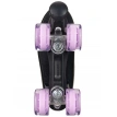 Jackson Finesse Outdoor W Black/Lilac - 1 